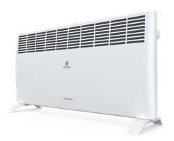 ROYAL CLIMA RIBERA Econo REC-RE1500M