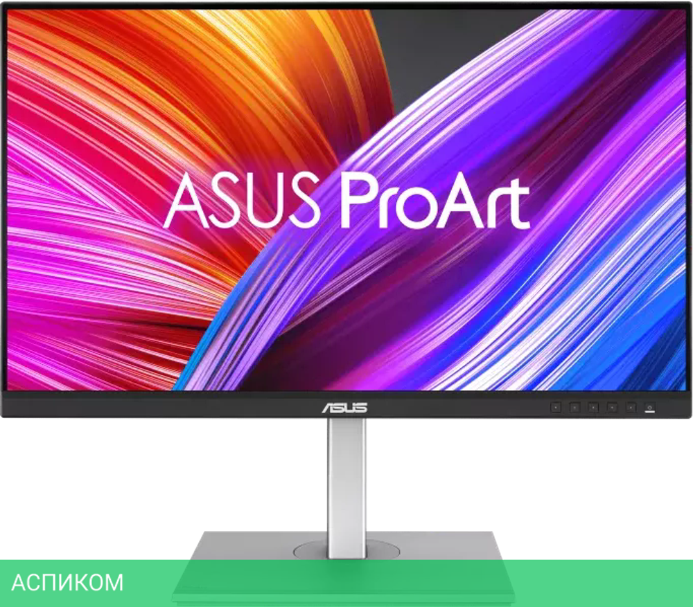 Монитор ASUS ProArt PA278CGV
