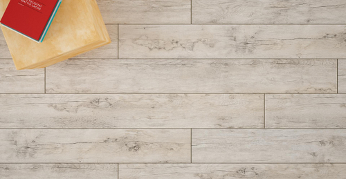 Ламинат Blue 833 Kastamonu Дуб Ален class 33