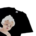 Футболка Acme de la vie