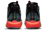 Кроссовки Jordan Air Jordan 37 Satou Sabally Tpu (Женская размерная сетка)
