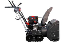 Снегоуборщик VERTON Ice SB-961LTE