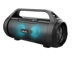 Портативная Bluetooth колонка Mivo M12