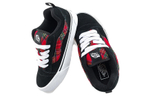 Vans Knu Skool