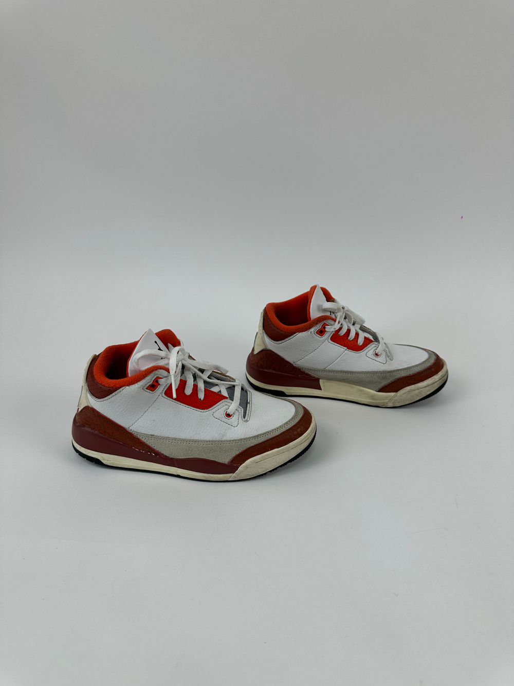 Кроссовки Air Jordan Dunk on Mars