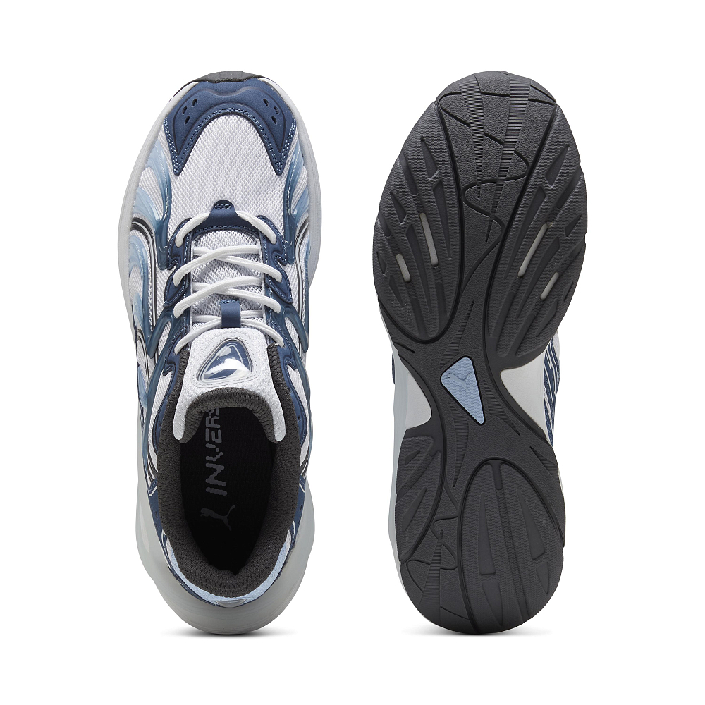 Кроссовки PUMA Inverse Shades Of