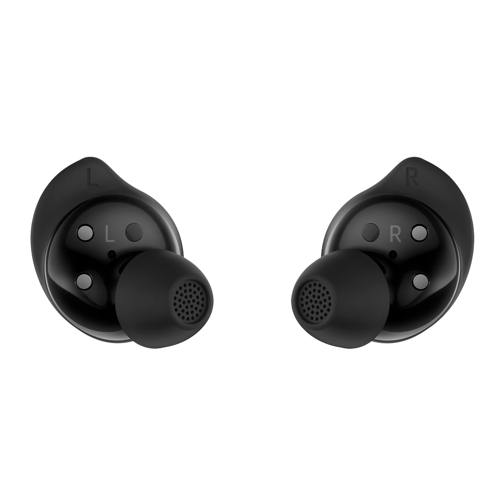 Беспроводные наушники Samsung Galaxy Buds Core, Black (Черный)