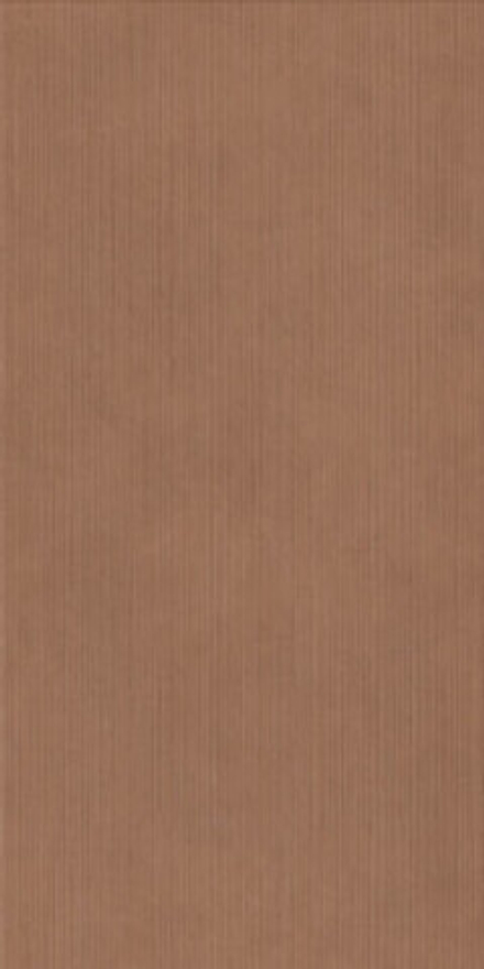 Керамогранит RLV CARVE STUCCO TERRACOTA REC