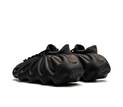 Adidas Yeezy 450 Dark Slate