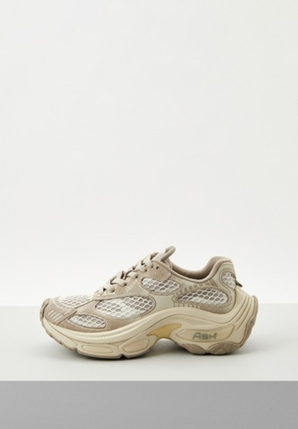 Кроссовки женские ASH DRAGON