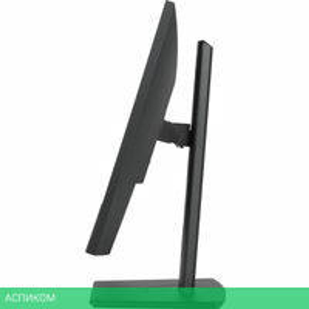 Монитор Iiyama ProLite XUB2793HSU-B6