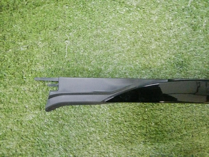 Накладка стойки лобового стекла правая BMW X5 G05 (2018-н.в.)