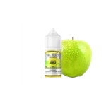 ELFLIQ - Sour Apple (5%nic, 30ml)
