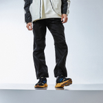 Кроссовки New Balance Nb 9060