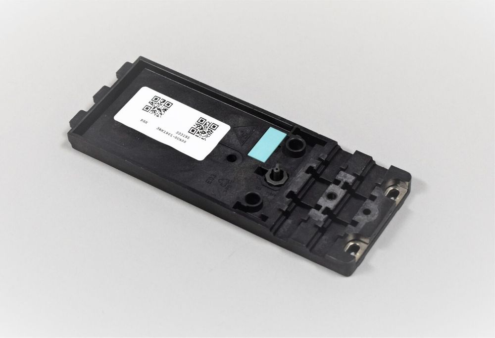 SIEMENS 3RK1901-0CA00