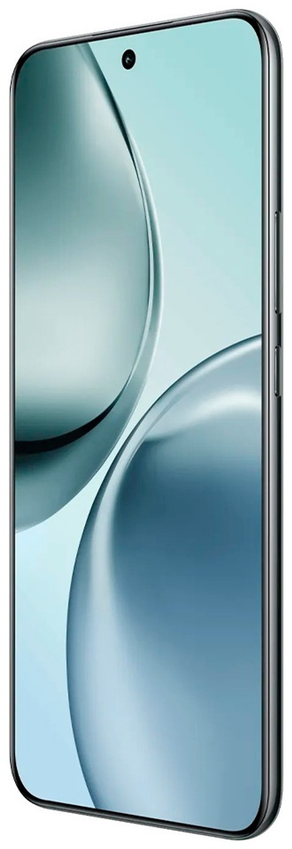 Смартфон Realme 14 Pro 5G 12 ГБ/512 ГБ серый