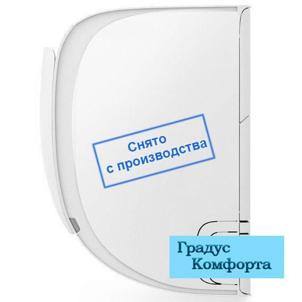 Настенные кондиционеры Royal Clima RCI-TN25HN