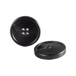 Пуговица 00126