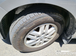 Hyundai The New Grand Starex Van 5-и местный (04.2020)