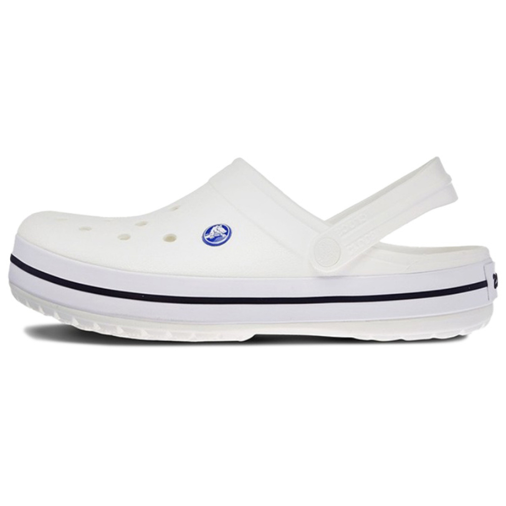 Crocs Crocband, 11016-100