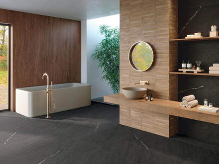 FORTE DEI MARMI ROCK