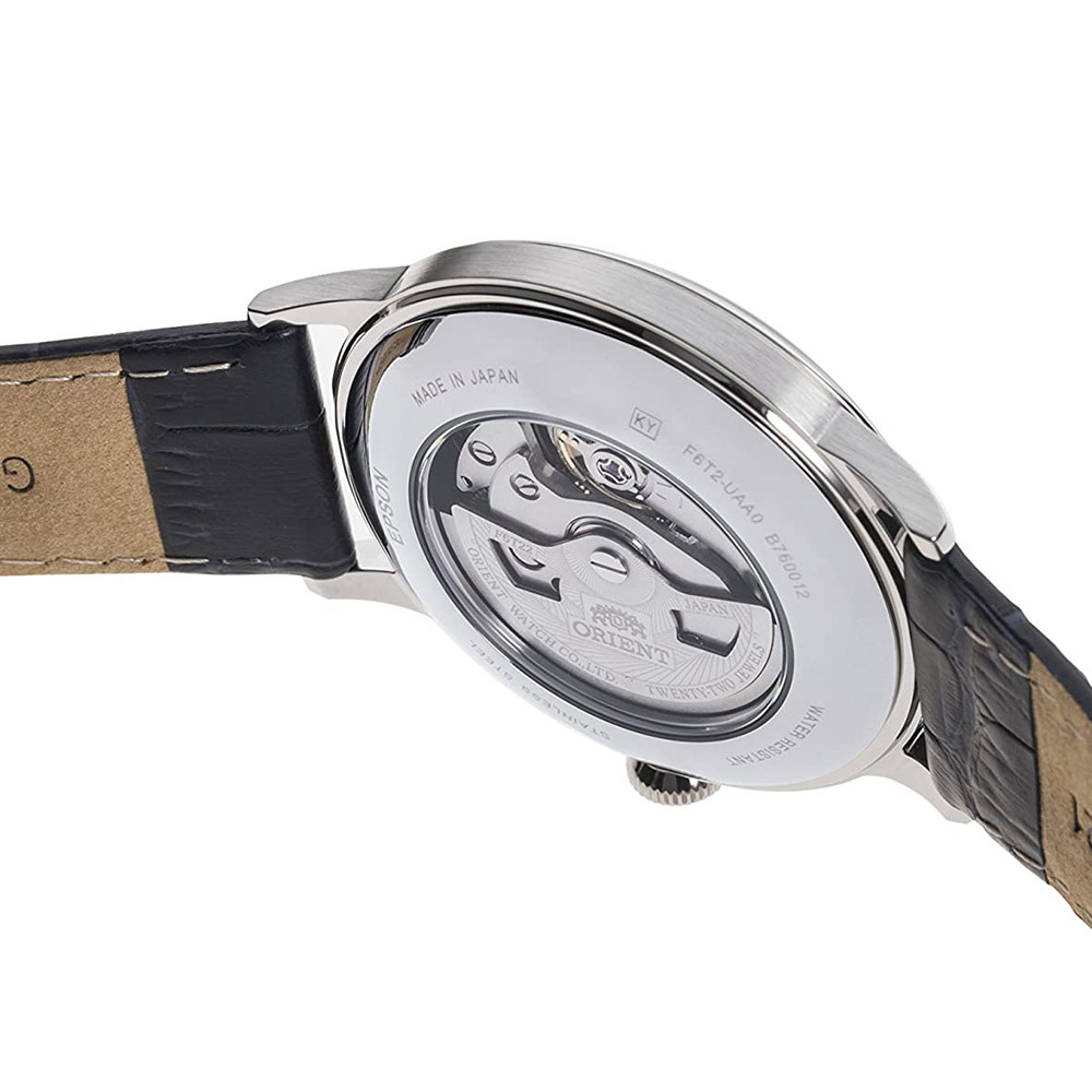 Orient Classic Automatic RA-AG0005L10B