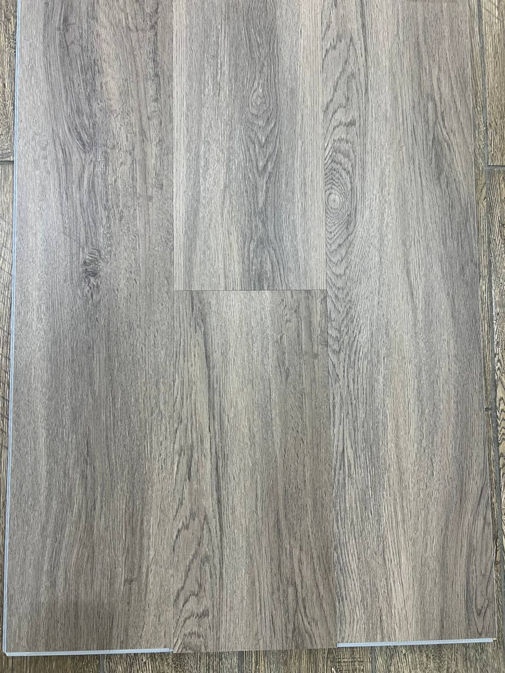 Каменный ламинат SPC SW 5505р herringbon