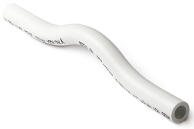 Обвод PPRC 20 PRO AQUA