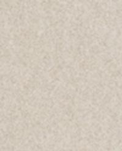 Zara Home Свеча ароматическая Lemon Bergamot 620 г, растительный воск, аромат свежий цитрусовый, Горчичный