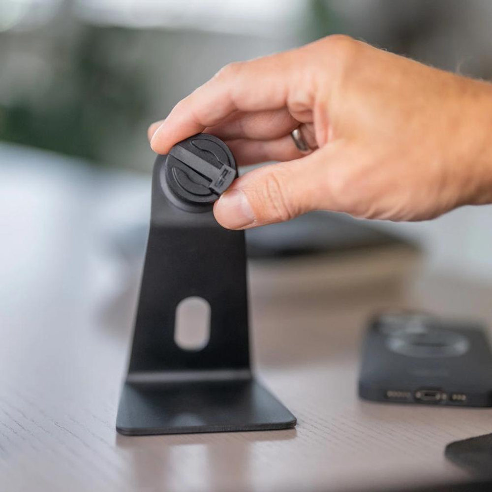 Подставка SP Connect Office Stand для iPhone