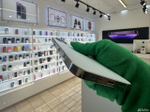 iPhone 12 Pro, 128 ГБ б/у