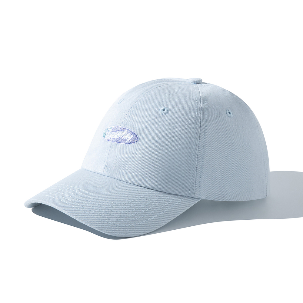 КЕПКА YMKASHIX STANDART