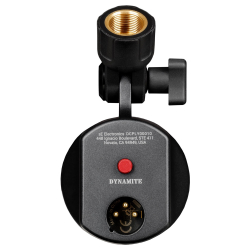 sE Electronics DynaCaster 6