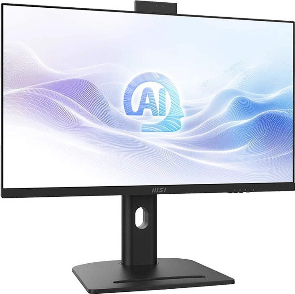 Моноблок 27'' MSI Modern AM273QP AI 1UM-004RU