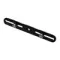 Austrian Audio SB1 Stereo Bar Black
