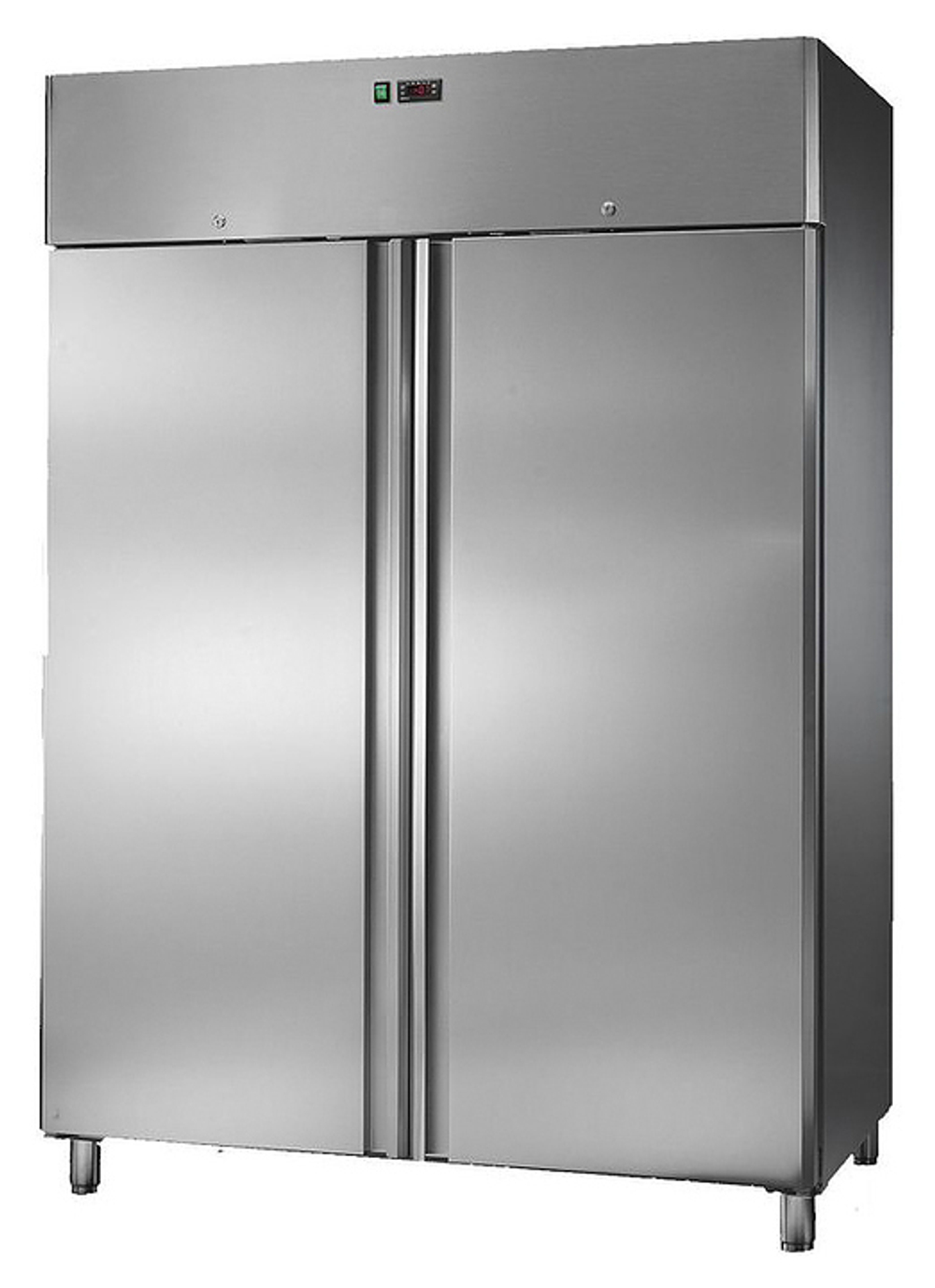 Шкаф холодильный Apach F1400TN DOM PLUS