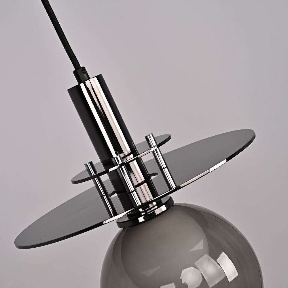 Подвесной светильник MODUS