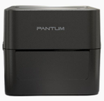 Принтер для печати наклеек Pantum PT-D160N