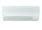 Настенная VRF система Daikin FXAA50A — (1)