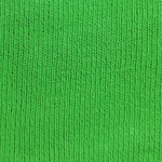 Краска по ткани и обуви, одежды акриловая Shabby Chic «Зелёное яблоко»