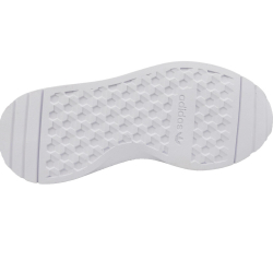 Adidas n5923j sale