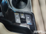Kia K8 Hybrid Noblesse (09.2021)