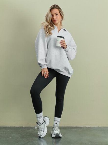 Брюки женские Силаник-2 Виотекс ЧЁРНЫЙ