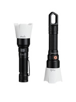 Диффузионный фильтр Fenix AOD-04