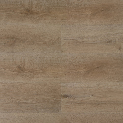 Aberhof Alfa CL Zitrone 2631B (178x1235; 4мм; 0,3мм; без подложки;SPC) (13 шт./2,858м2)