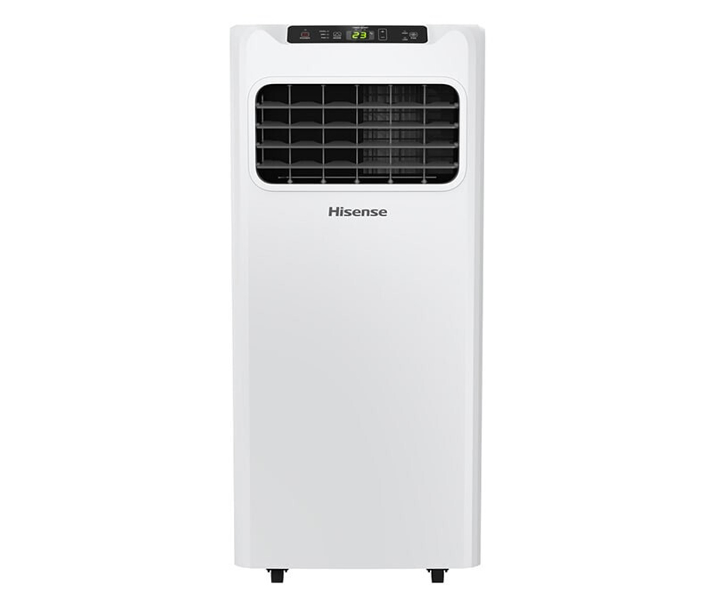 Hisense AP-07CR4GKWS00