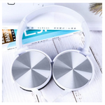 Наушники Extra Bass MDR-XB450AP (Mic)