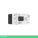 Принтер Canon i-Sensys LBP6030B (8468B006)