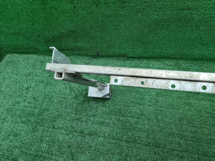 Телевизор Audi A8 4 D5 (2017-н.в.)