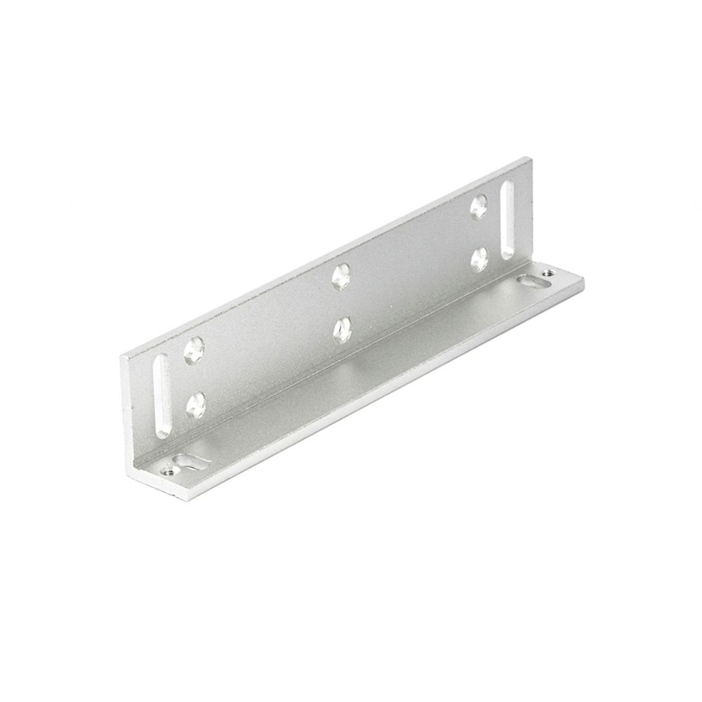 SPRUT Bracket-181L уголок для замка Бастион